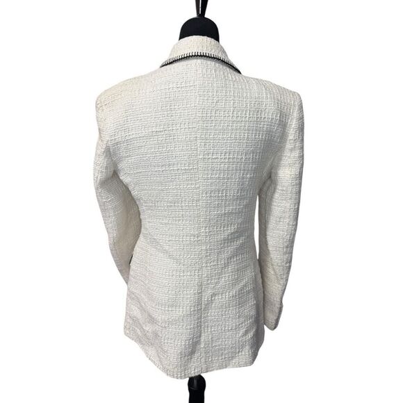 ❌sold❌ - Picture 1 of 13